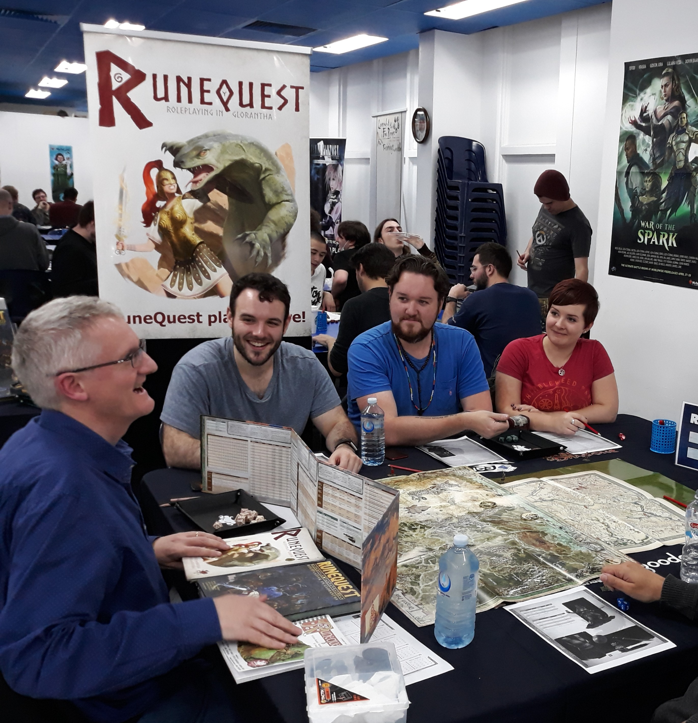 runequest-slipcase-set-launch-at-good-games-melbourne-runequest-brp