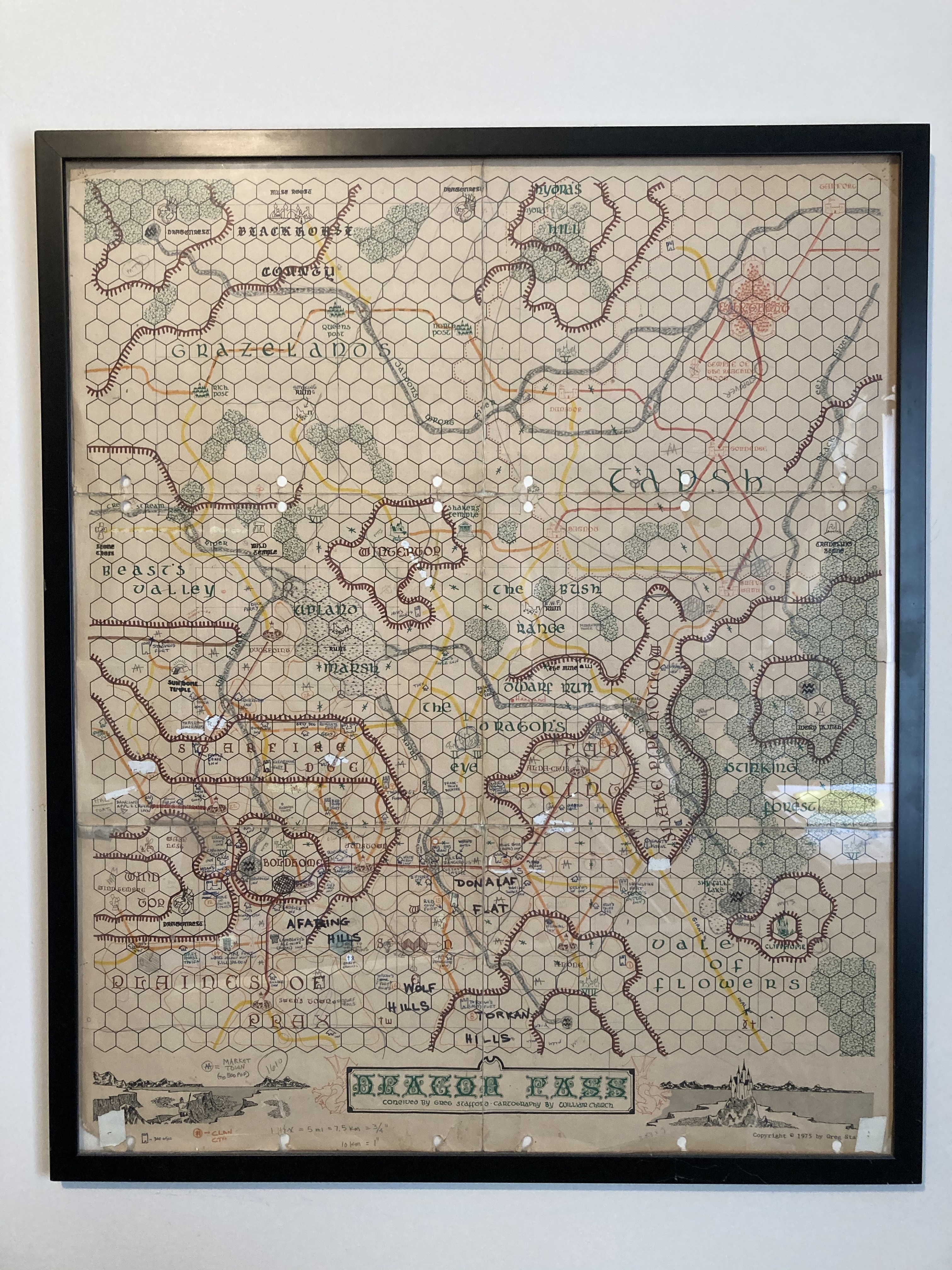 Olorost Glorantha BRP Central The Chaosium Forums Olorost Glorantha BRP Central The Chaosium Forums