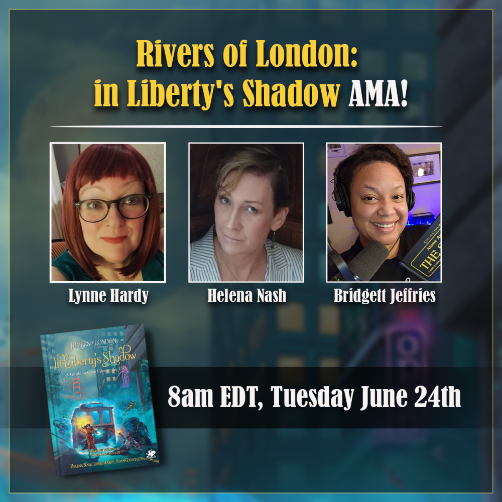 AMA-promo-liberty_s-shadow-1200x1200(1).thumb.png.4ac8ef822d7de7bad1e7488192408083.png