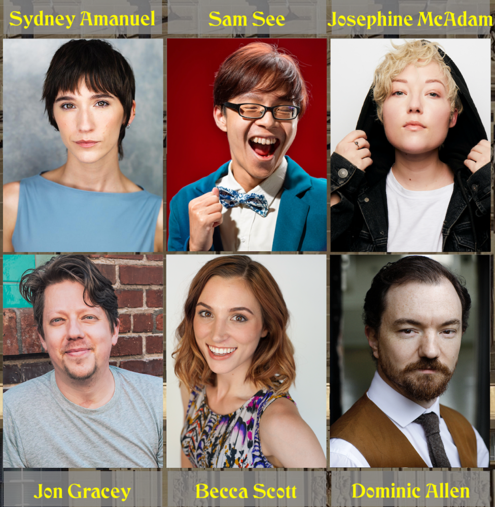 FringeCast.thumb.png.043fd0cda0fcfbb06de2680d5bac1af7.png