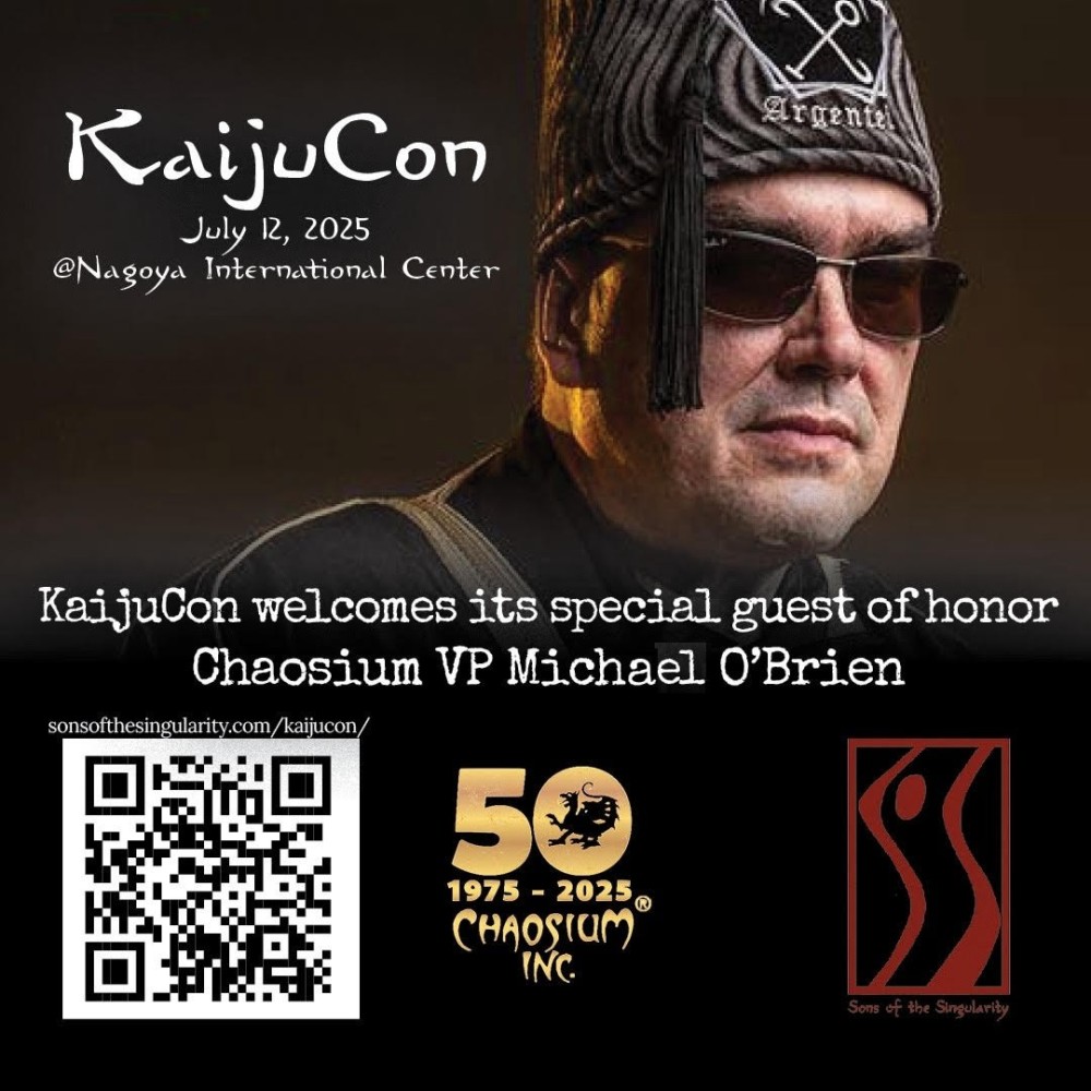 MOBatKaijuCon.thumb.jpg.7806547a3a9f9565ac429ef58a198eb4.jpg