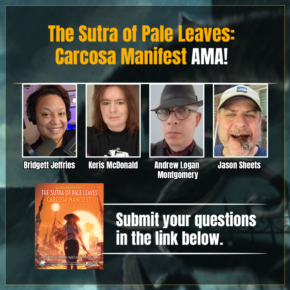 GenCon-carcosa-AMA-1200x1200.thumb.png.2eeb1bc51eea83bbd550fd9d15ed37ca.png GenCon-carcosa-AMA-1200x1200.thumb.png.2eeb1bc51eea83bbd550fd9d15ed37ca.png
