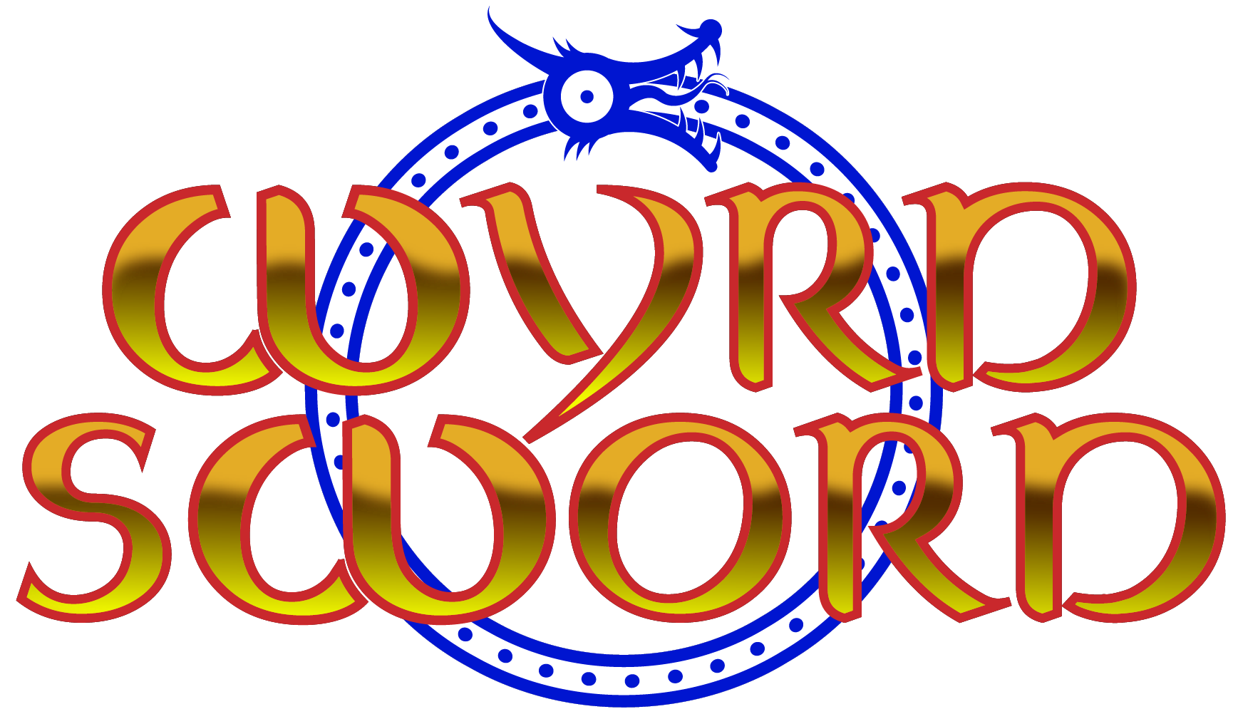 Wyrd Sword Playtest now Open - Basic Roleplaying - BRP Central - The ...