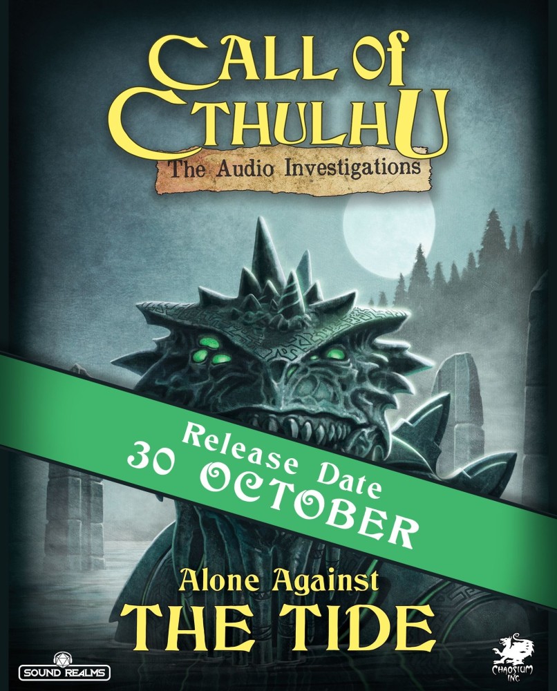 571833686_1353604196777163_1856948681052517143_n.thumb.jpg.efe25177b53a58e78d858fe0fb78c2a9.jpg 571833686_1353604196777163_1856948681052517143_n.thumb.jpg.efe25177b53a58e78d858fe0fb78c2a9.jpg