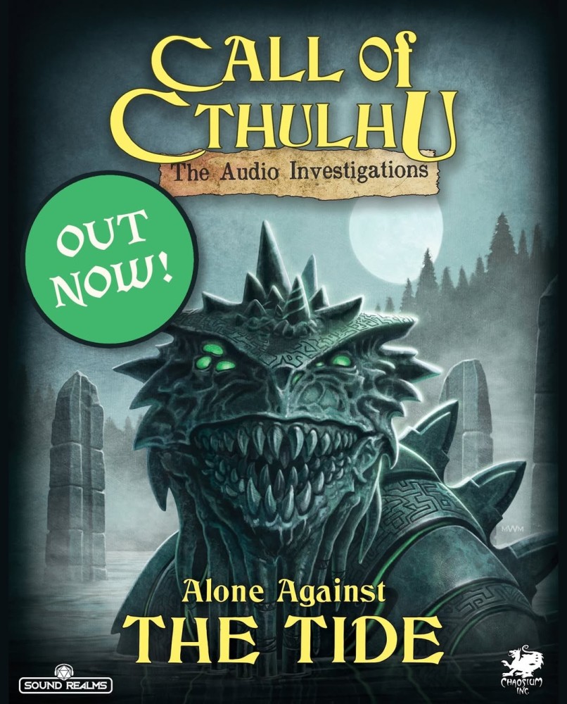 574868340_1355976063206643_6473391296617543855_n.thumb.jpg.b89e8fec5a5edc12899d99328097dc83.jpg 574868340_1355976063206643_6473391296617543855_n.thumb.jpg.b89e8fec5a5edc12899d99328097dc83.jpg