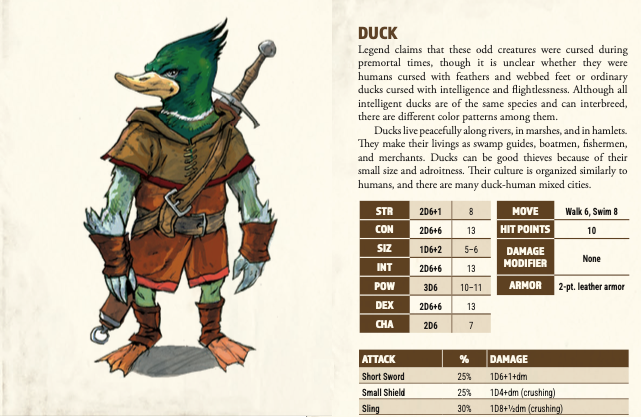 DuckBRP.png.b7ff4f0cf109a5cea450c98054444dd3.png DuckBRP.png.b7ff4f0cf109a5cea450c98054444dd3.png