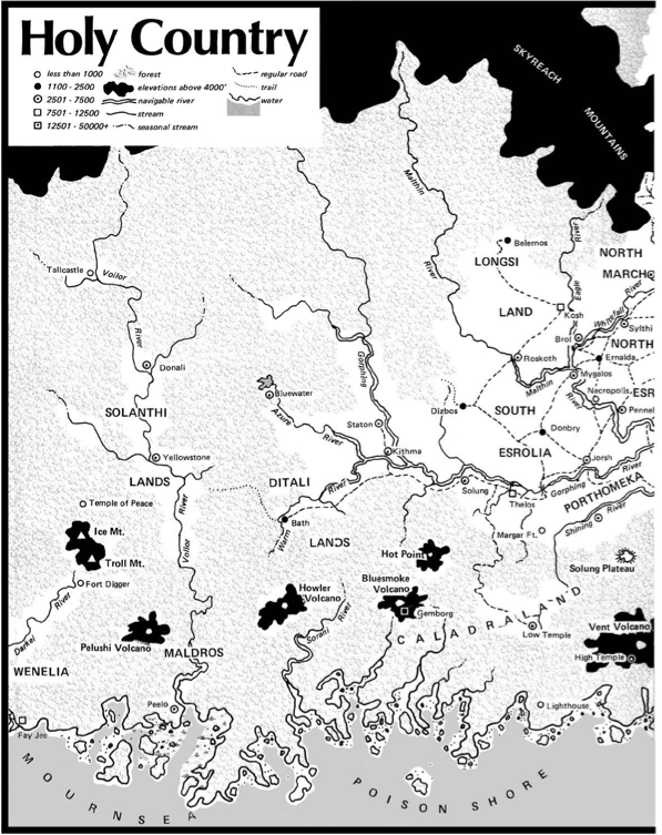 Update on the new RuneQuest - Page 9 - RuneQuest - BRP Central - The ...