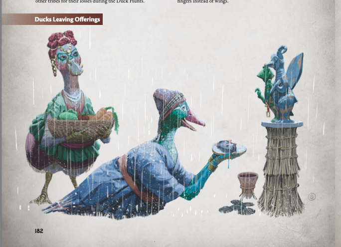 Screenshot2025-11-17at4_32_39PM.png.a344e13b1b3c0b66bcc3b049bd472a05.png Screenshot2025-11-17at4_32_39PM.png.a344e13b1b3c0b66bcc3b049bd472a05.png