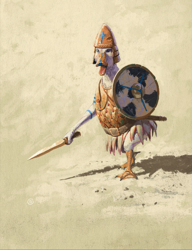 Screenshot2025-11-17at4_35_05PM.png.90ae3e35b01517b430d4a8e549978ff1.png Screenshot2025-11-17at4_35_05PM.png.90ae3e35b01517b430d4a8e549978ff1.png