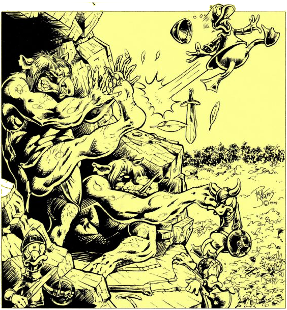 Screenshot2025-11-17at4_44_02PM.png.d8ff02f1d45b6ec49052e41f0ce9e308.png Screenshot2025-11-17at4_44_02PM.png.d8ff02f1d45b6ec49052e41f0ce9e308.png