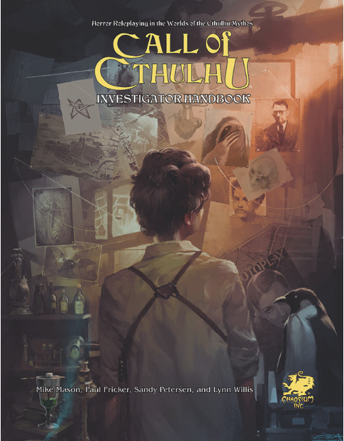 Screenshot2025-11-29at11_38_58AM.png.6453579c342d812a3c1823cbdeb07a6c.png Screenshot2025-11-29at11_38_58AM.png.6453579c342d812a3c1823cbdeb07a6c.png