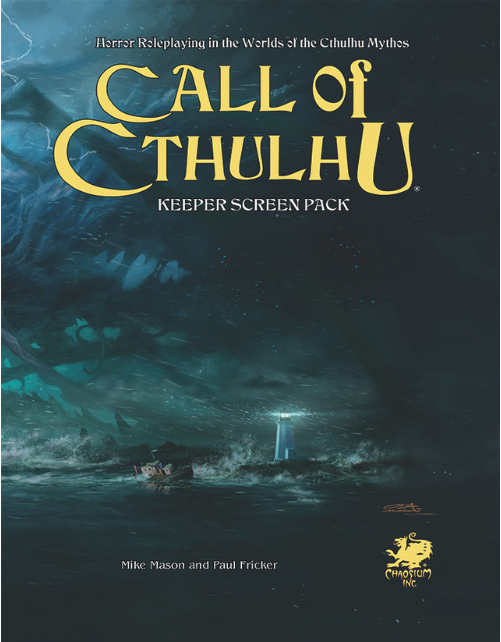 Screenshot2025-11-29at11_39_06AM.png.3d752817d080a266ea586b1497dd7153.png Screenshot2025-11-29at11_39_06AM.png.3d752817d080a266ea586b1497dd7153.png