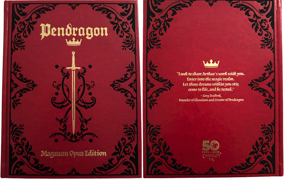 MagnumOpusFrontandBack.png.396c9e2655dea683921ba98f66ffdf02.png MagnumOpusFrontandBack.png.396c9e2655dea683921ba98f66ffdf02.png