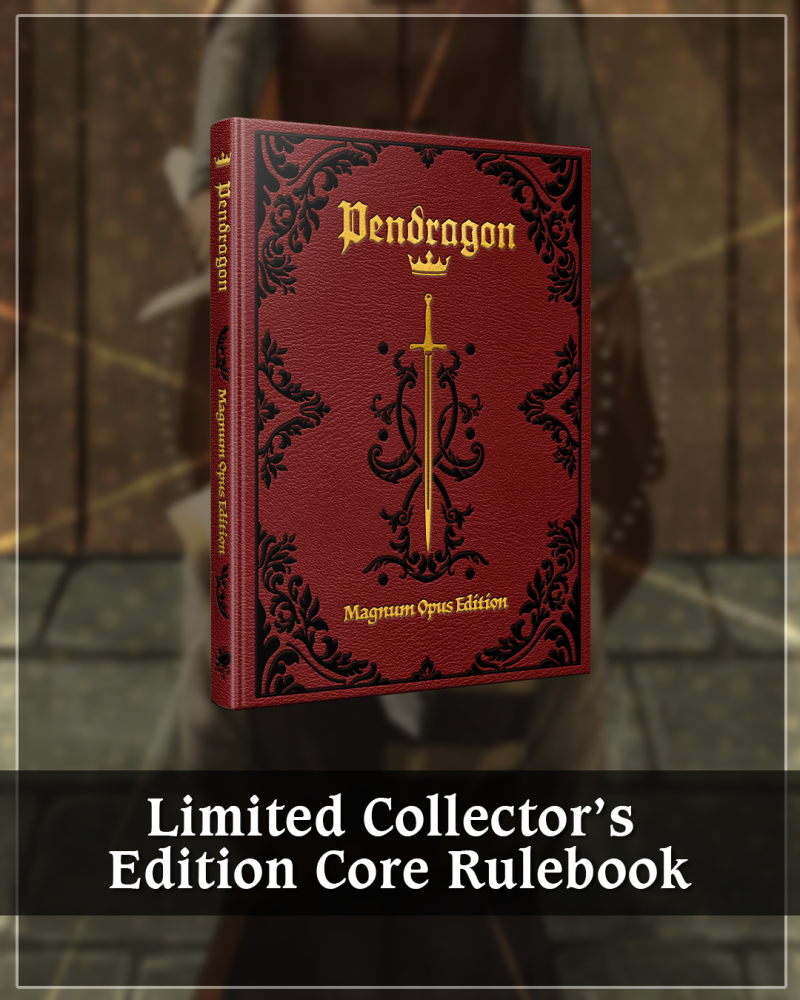PendragonMagnumOpuscover.thumb.png.7094ebb7b94fc09a95a783c1e1896075.png