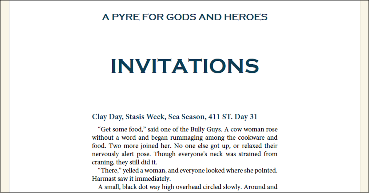 InvitationsExcerptinabox.png.a846b31cb5c1560a65fa2af10a91307b.png InvitationsExcerptinabox.png.a846b31cb5c1560a65fa2af10a91307b.png