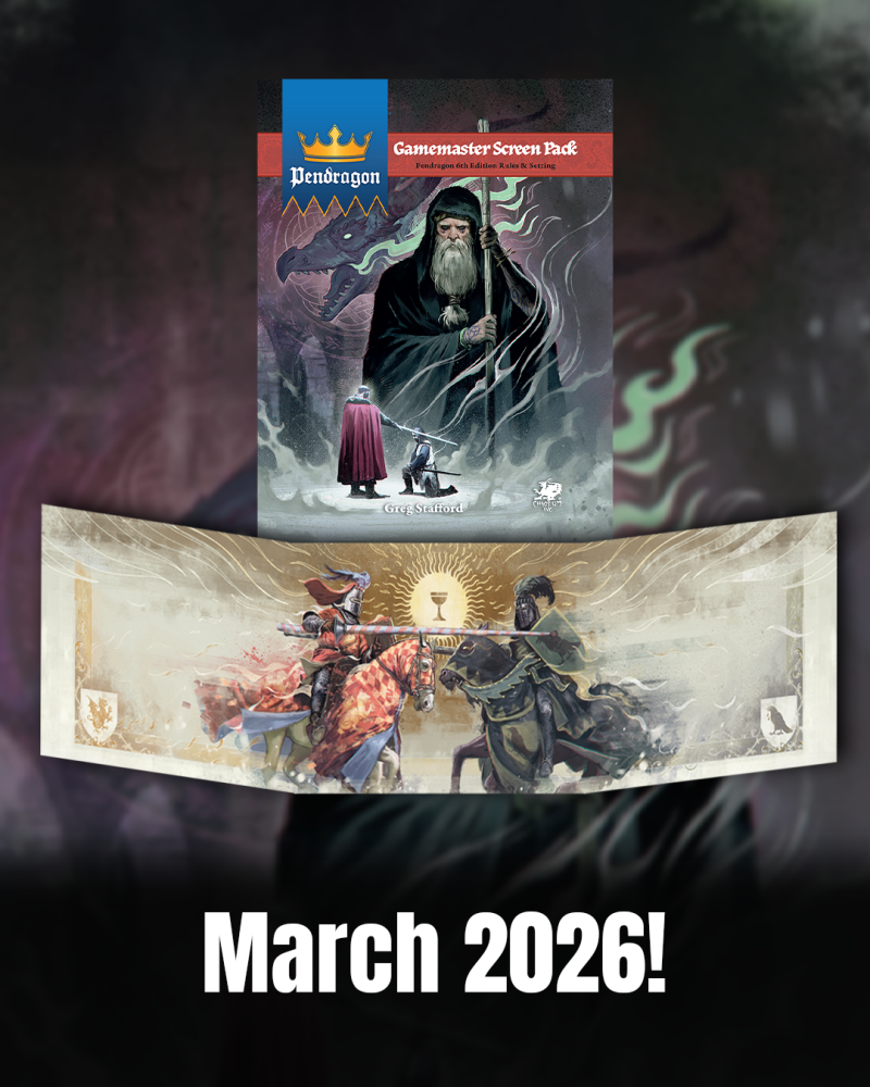 Pendragon-gamemaster-screen-pack-promo.thumb.png.52ef03c8fbdbcae9303c15dab7d75a72.png