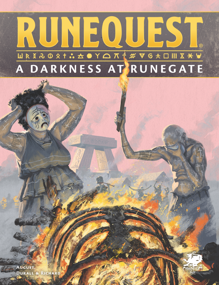 CoverADarknessatRunegate.thumb.png.215667c32246787819ddfe084b203aba.png