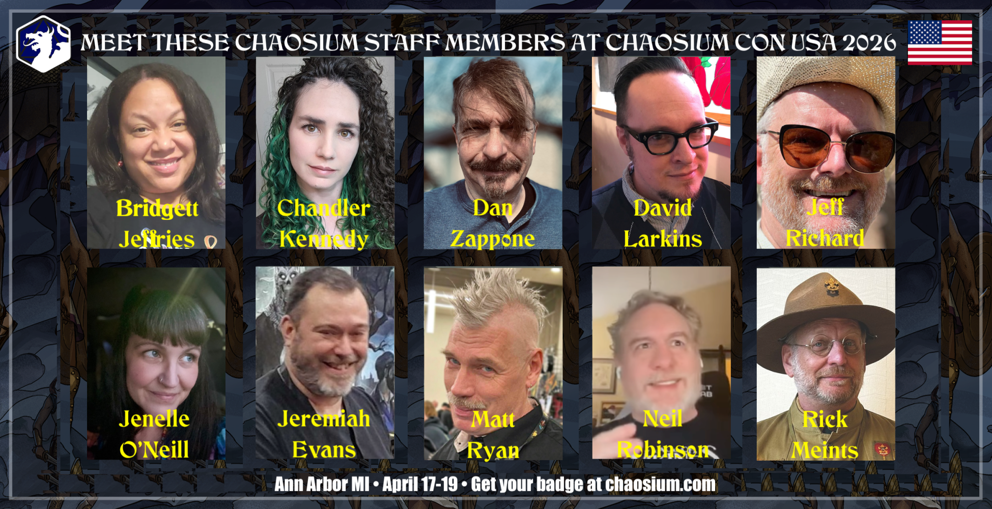 StaffatCCUSA2026.thumb.png.08870e690dc980c6a10288f666114e9b.png