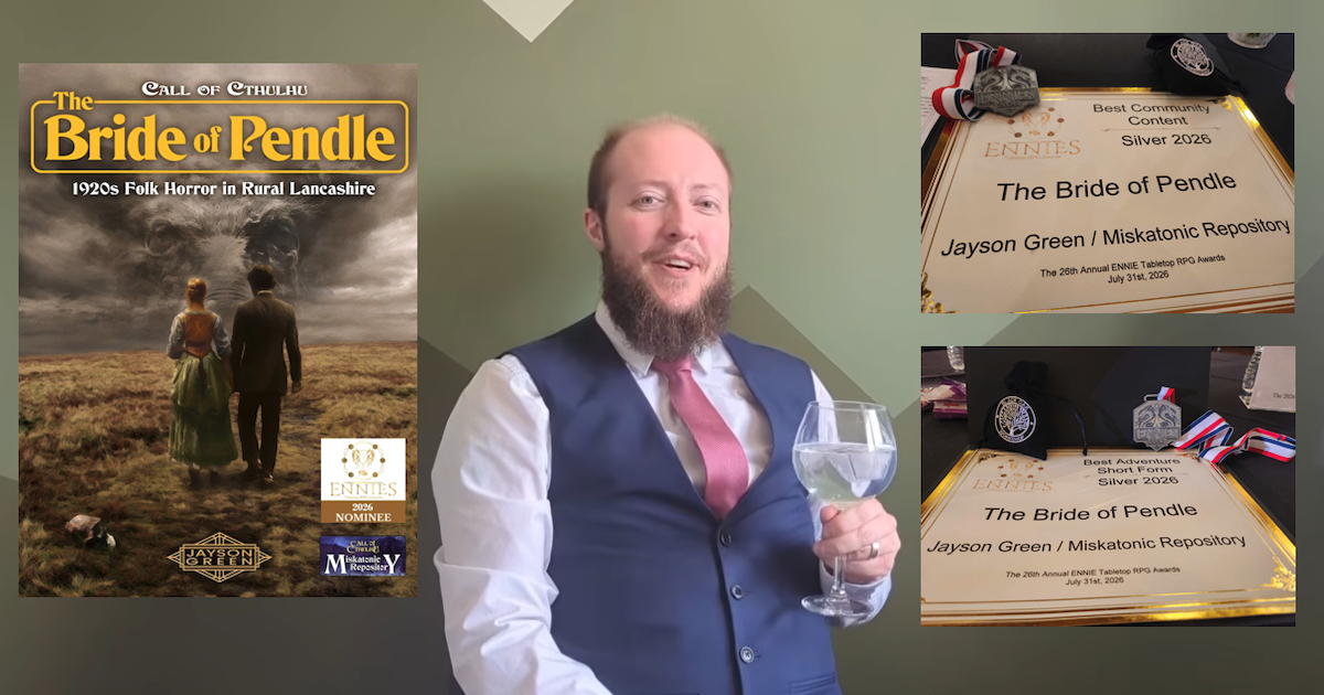 Pendlewinner.png.7b8119ca2b20451ebd4b9afd7f96ede6.png Pendlewinner.png.7b8119ca2b20451ebd4b9afd7f96ede6.png