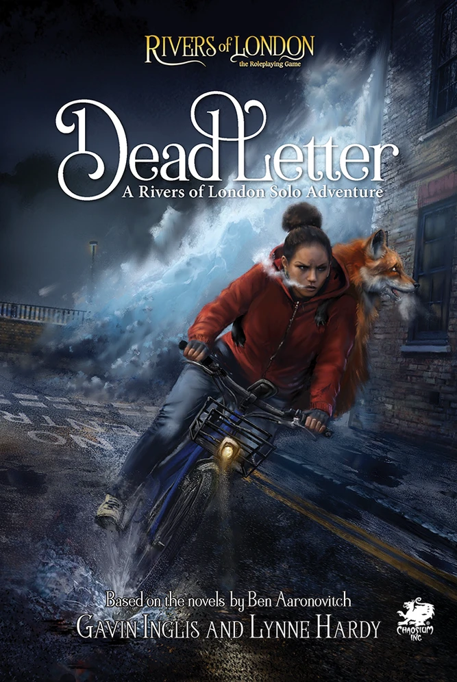 CHA3208_Rivers_of_London_Dead_Letter_Cover_700x__79408.webp.405169ce05e0743ec18f87388c659a73.webp